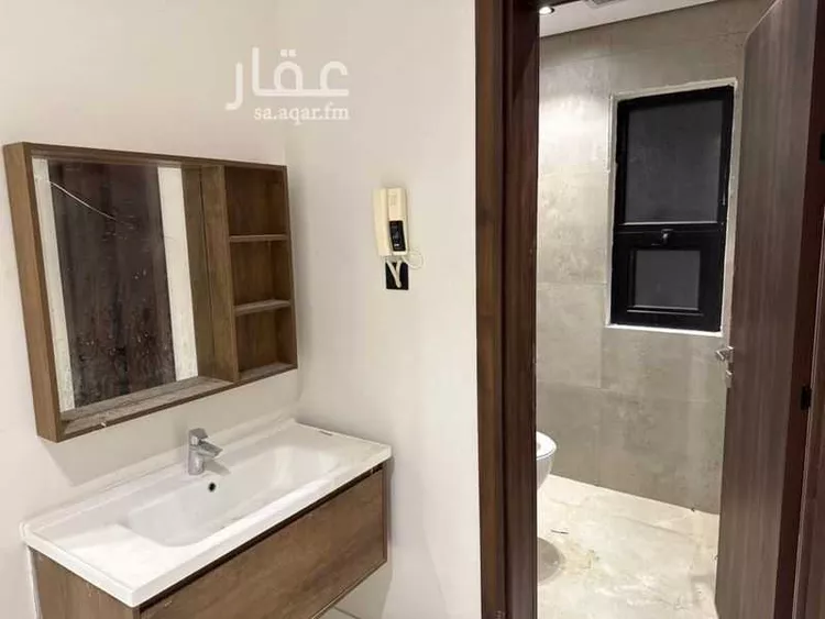 Apartment for Rent in Riyadh Al Arid صورة 4