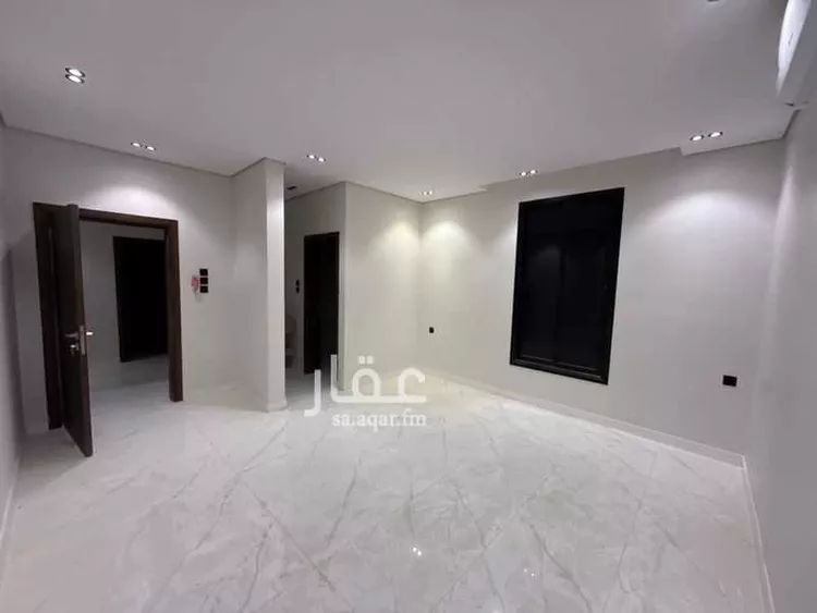 شقة للإيجار في شارع ابن النابلسي, حي العارض, مدينة الرياض, منطقة الرياض صورة 4