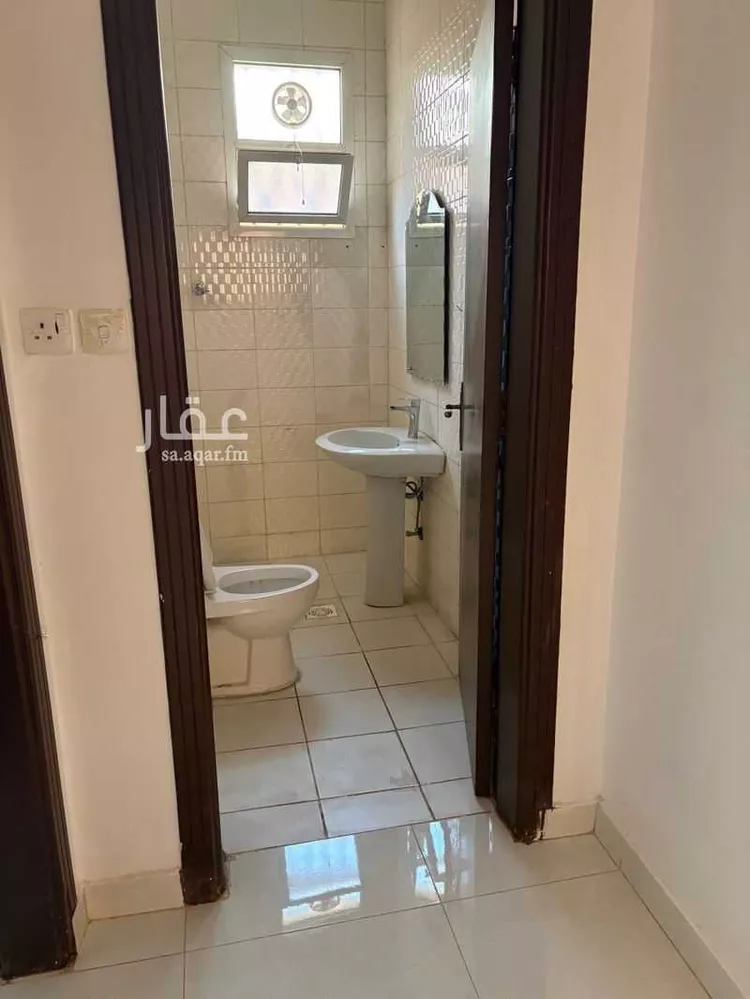 Apartment for Rent in Riyadh Dhahrat Laban صورة 3