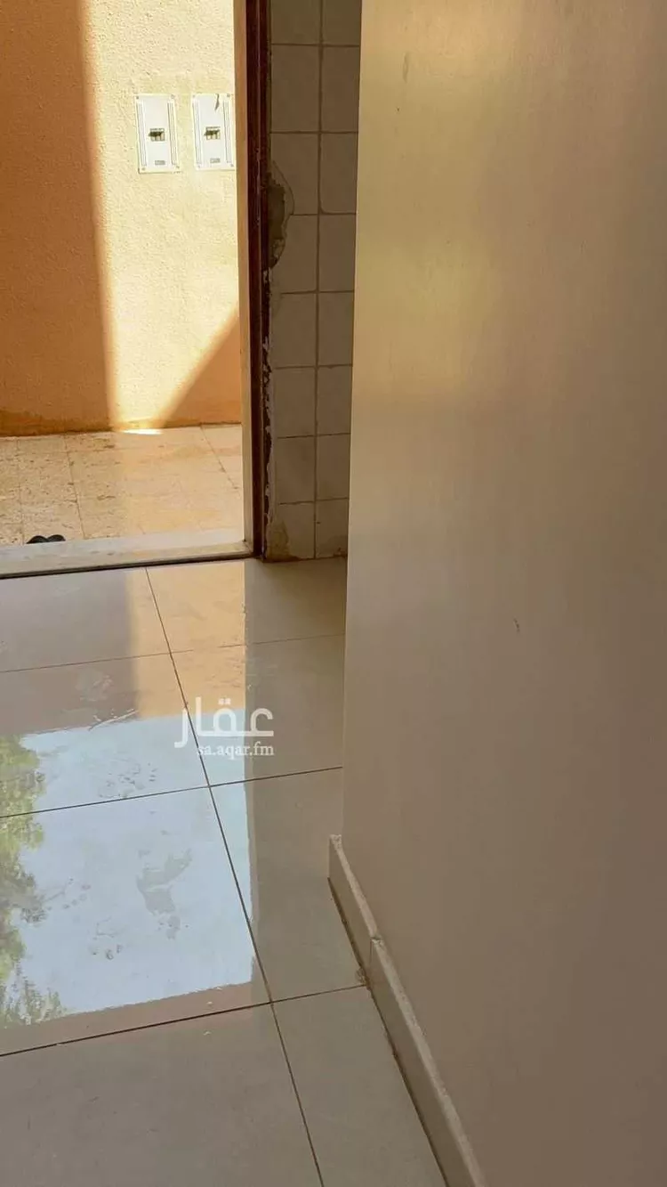 شقة للإيجار في شارع سمار, حي ظهرة لبن, مدينة الرياض, منطقة الرياض 10