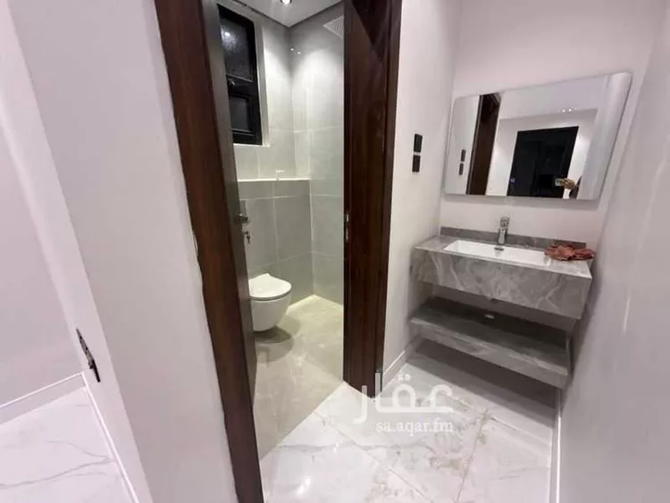 شقة للإيجار في شارع ابن النابلسي, حي العارض, مدينة الرياض, منطقة الرياض