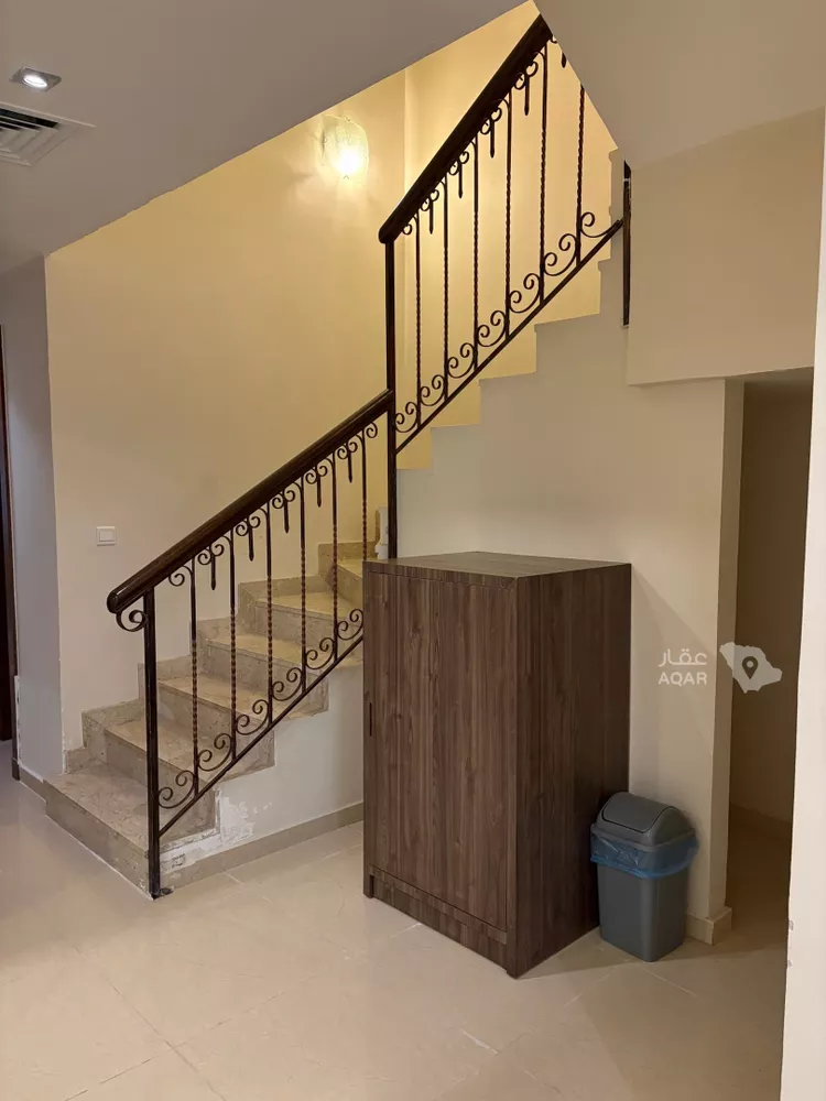 Rest House for Rent in Al Khobar Al Murjan 7