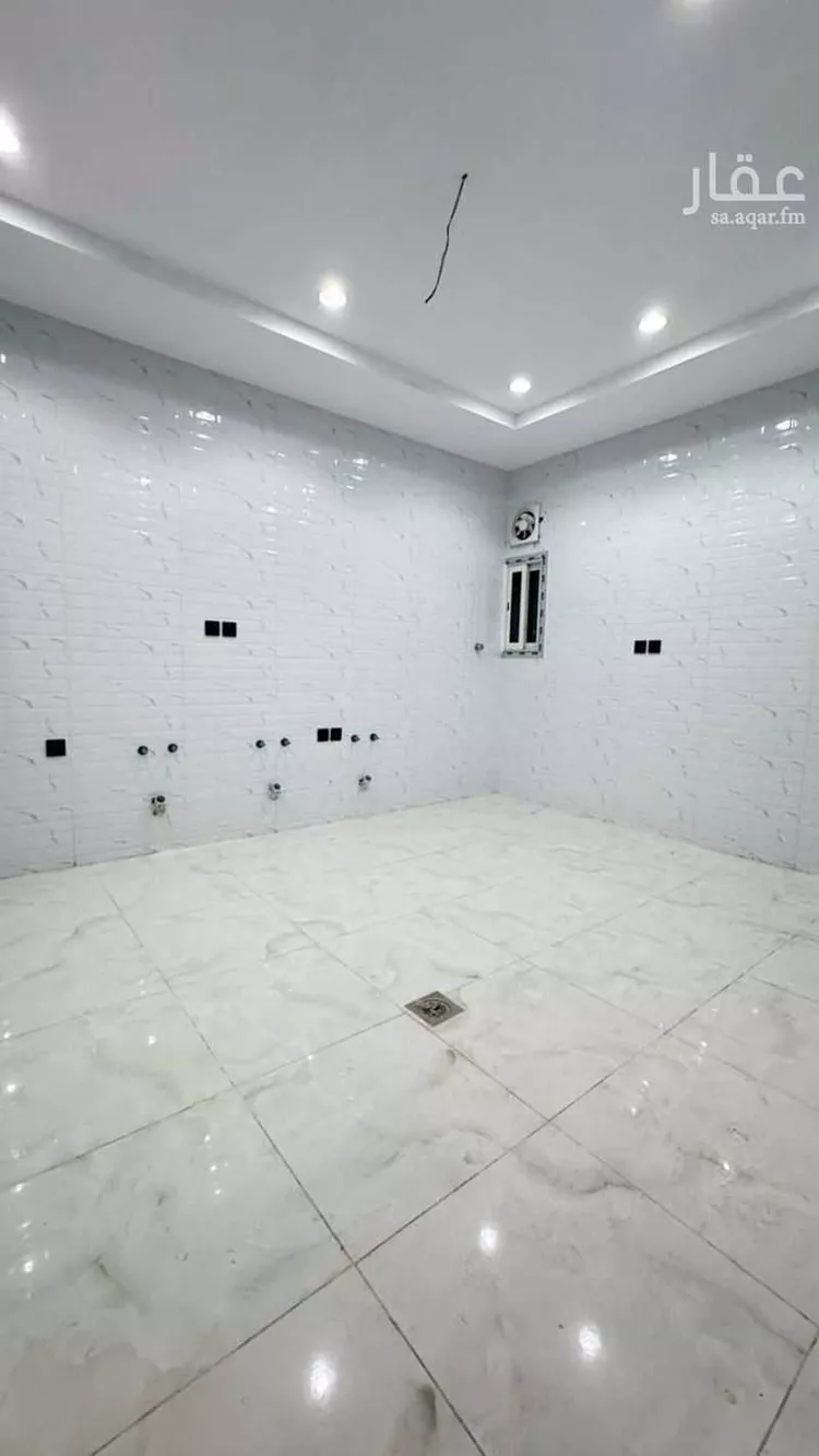 شقة للإيجار في شارع ابي الروح الشافعي, حي أم السلم, مدينة جدة, منطقة مكة المكرمة صورة 5