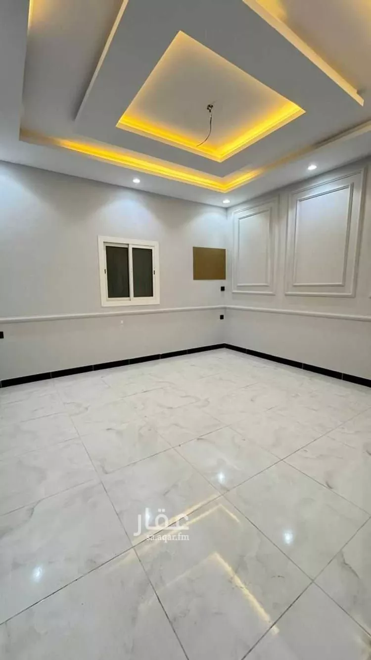 Apartment for Rent in Jeddah Jeddah