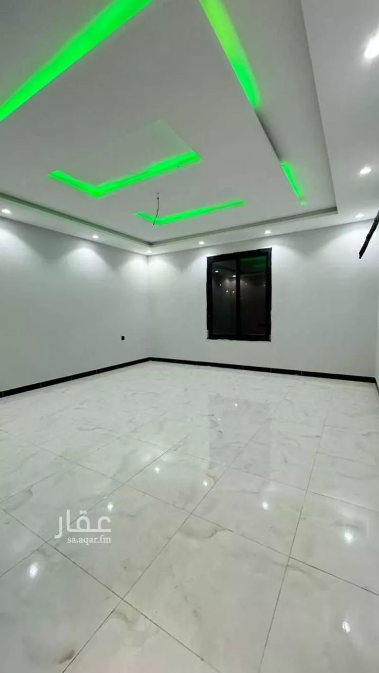 شقة للإيجار في شارع ابي الروح الشافعي, حي أم السلم, مدينة جدة, منطقة مكة المكرمة صورة 3