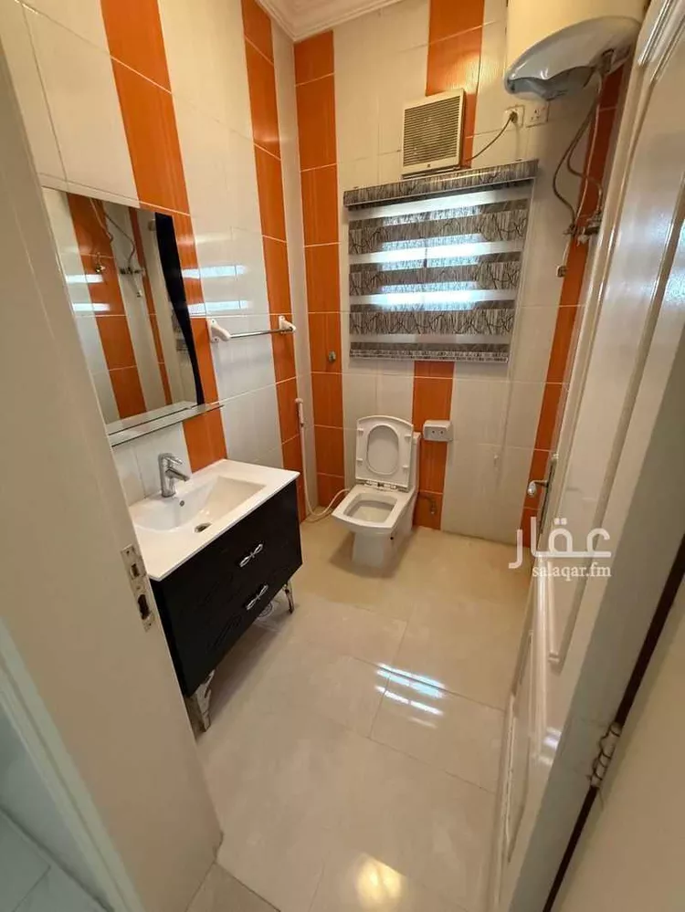 شقة للإيجار في شارع جزر اللؤ لؤ ، حي السلامة ، جدة ، جدة صورة 3