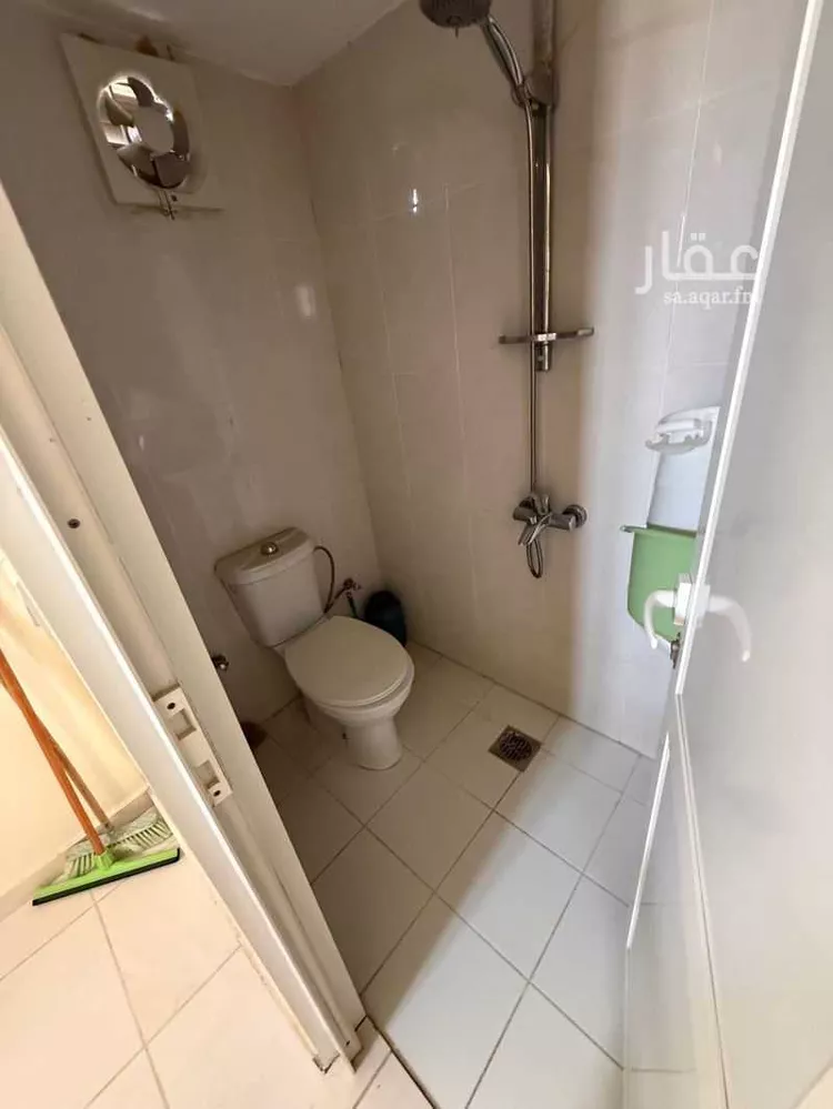 شقة للإيجار في شارع جزر اللؤ لؤ ، حي السلامة ، جدة ، جدة صورة 2