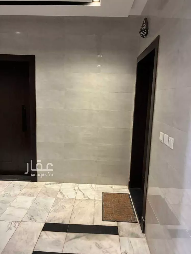 Apartment for Rent in Jeddah Ar Rihab صورة 4