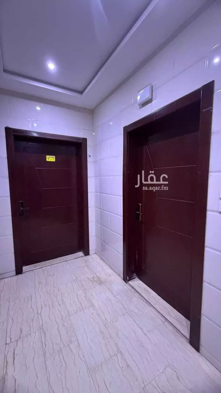 شقة للإيجار في شارع عبدالله بن عبدالعزيز, حي أم السلم, مدينة جدة, منطقة مكة المكرمة صورة 3