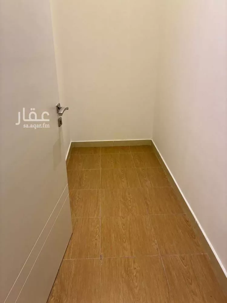 شقة للبيع في شارع ابراهيم السويح, حي الواحة, مدينة جدة, منطقة مكة المكرمة صورة 2