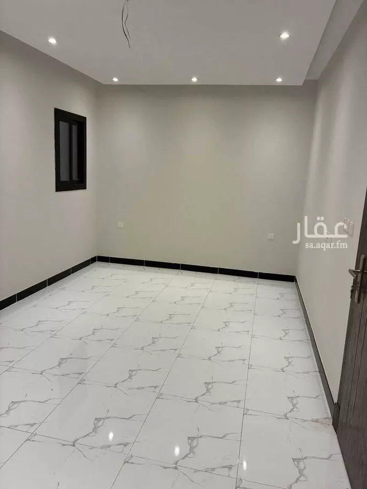 شقة للإيجار في شارع مركز الطلعه, حي الرحاب, مدينة جدة, منطقة مكة المكرمة