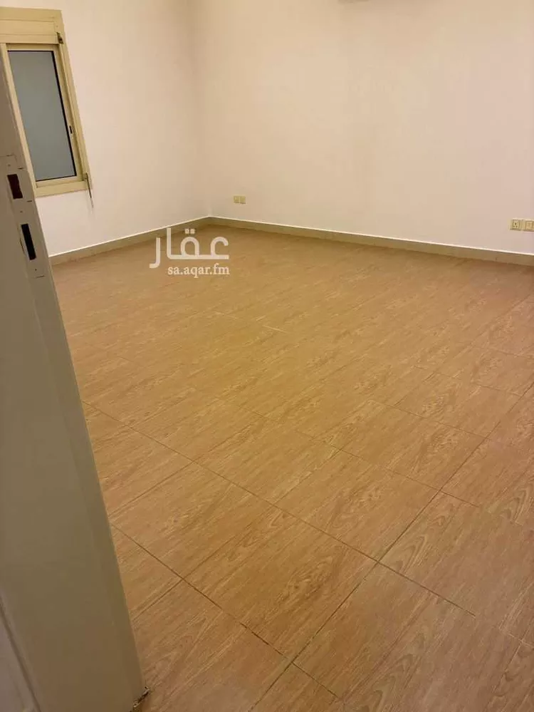 شقة للبيع في شارع ابراهيم السويح, حي الواحة, مدينة جدة, منطقة مكة المكرمة