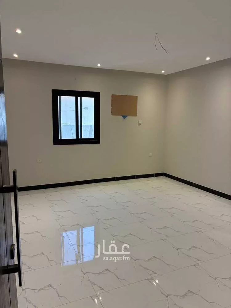 Apartment for Rent in Jeddah Ar Rihab صورة 5