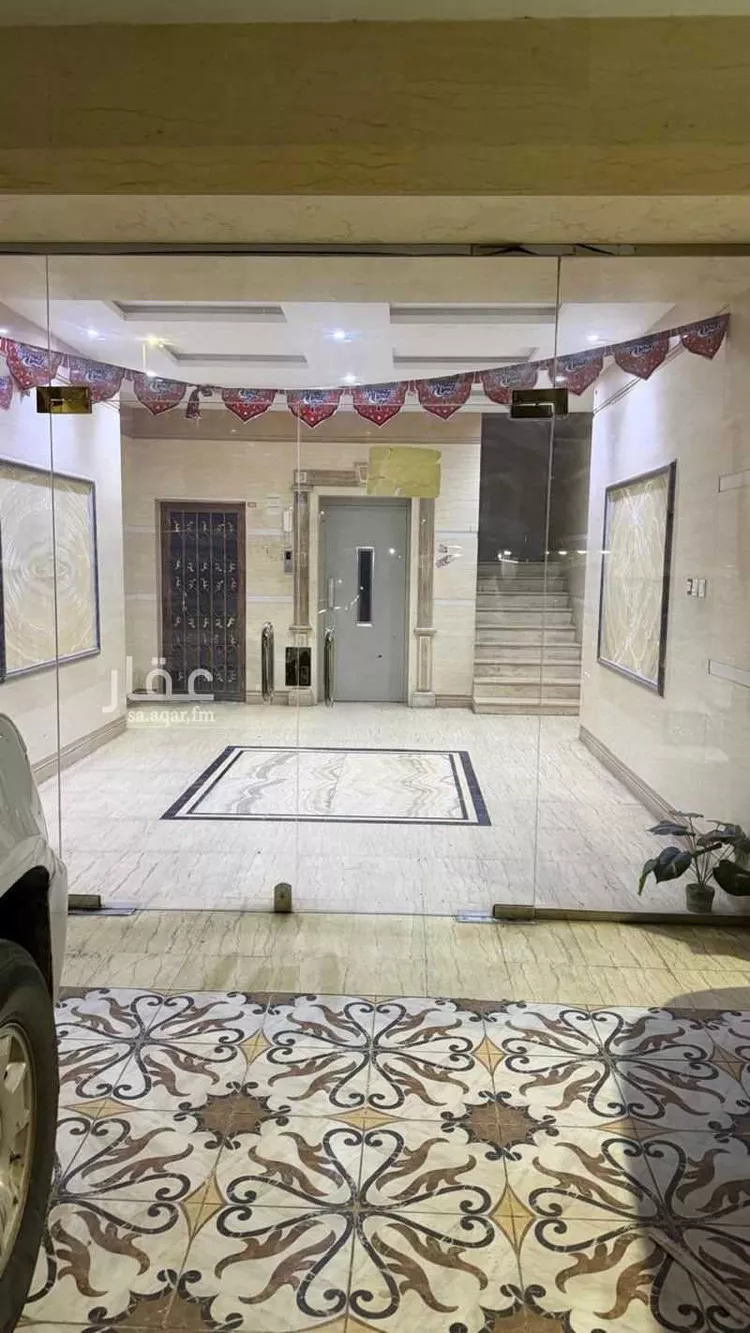Apartment for Rent in Jeddah Jeddah