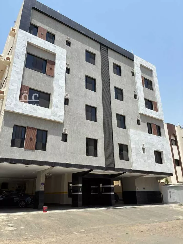 Apartment for Rent in Jeddah Ar Rihab صورة 3