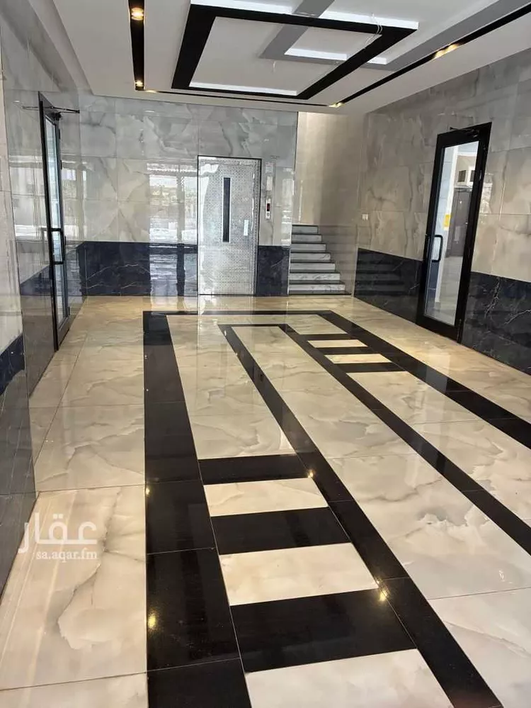 Apartment for Rent in Jeddah Ar Rihab صورة 2