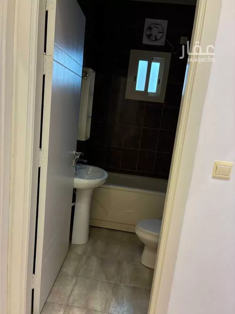 شقة للبيع في شارع ابراهيم السويح, حي الواحة, مدينة جدة, منطقة مكة المكرمة صورة 5