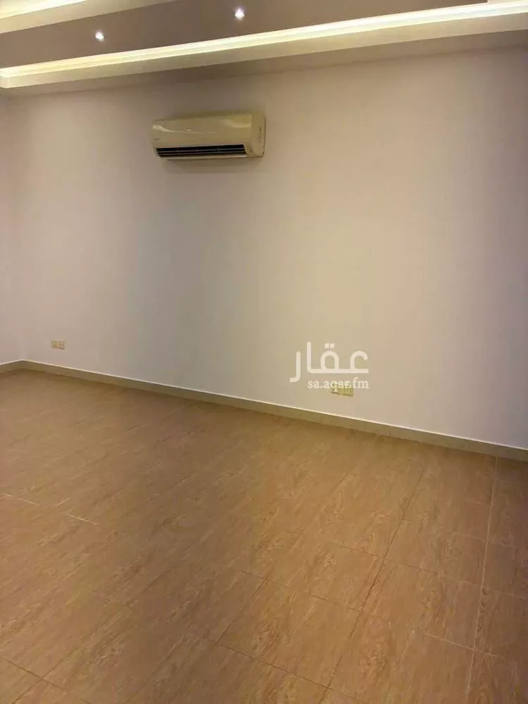 شقة للبيع في شارع ابراهيم السويح, حي الواحة, مدينة جدة, منطقة مكة المكرمة صورة 3