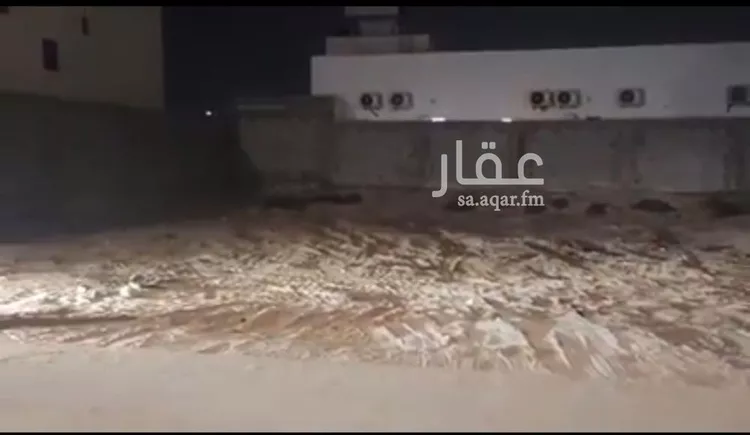 Land for Sale in Al Khobar As Sawari صورة 2