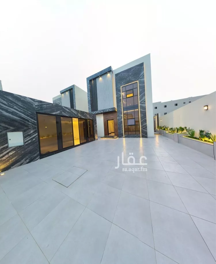 Villa for Sale in Al Khobar Al Lulu