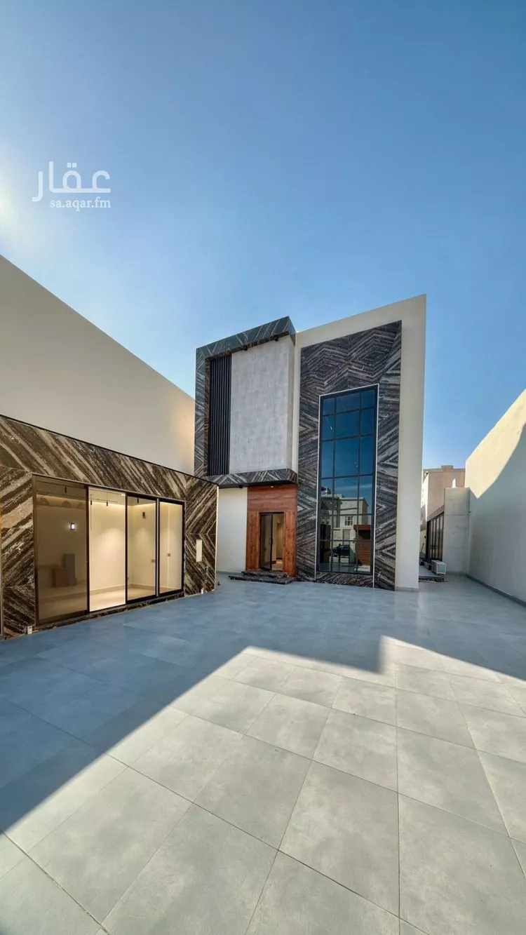 Villa for Sale in Al Khobar Al Lulu صورة 4