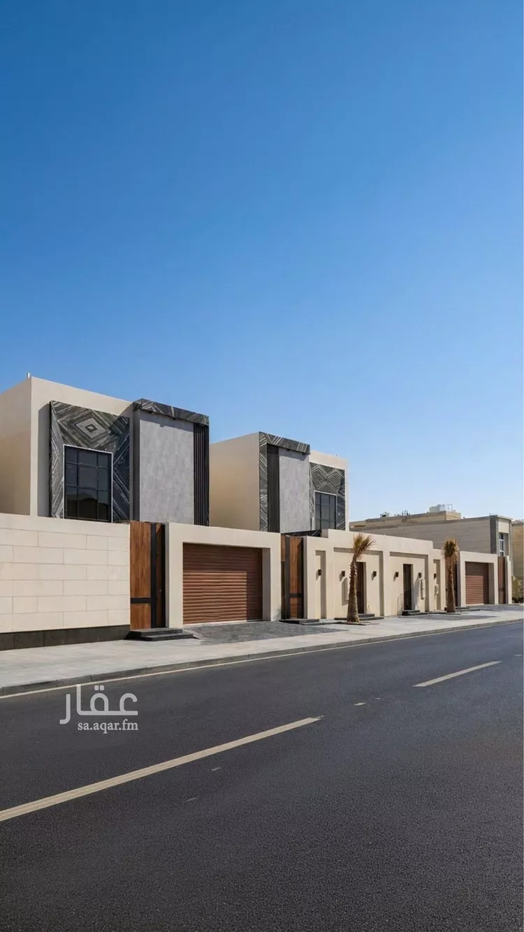 Villa for Sale in Al Khobar Al Lulu صورة 2