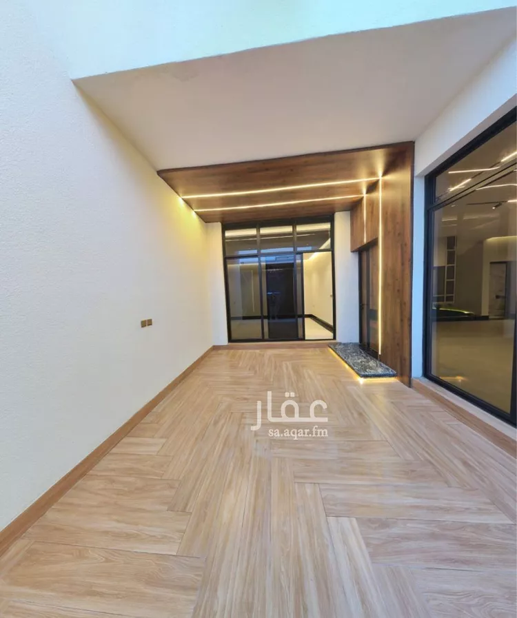 Villa for Sale in Al Khobar Al Lulu صورة 3