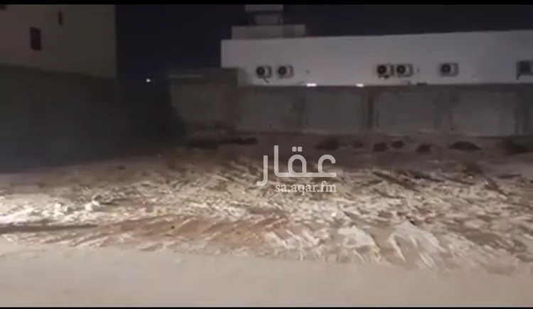 أرض للبيع في شارع جبل شهلان, حي الصواري, مدينة الخبر, المنطقة الشرقية صورة 2