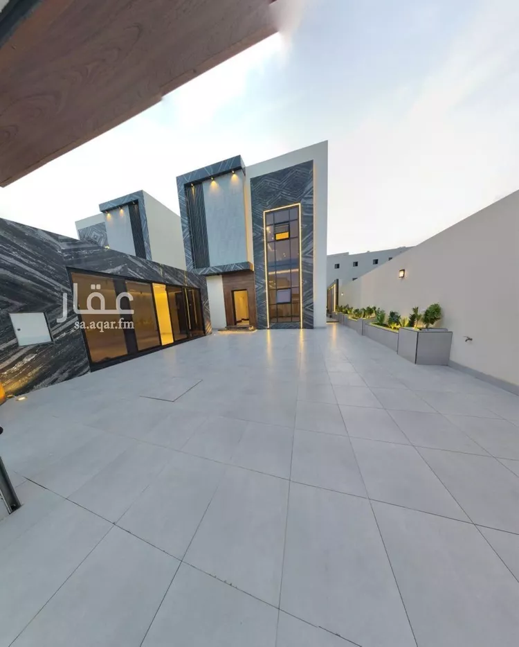 Villa for Sale in Al Khobar Al Lulu صورة 5