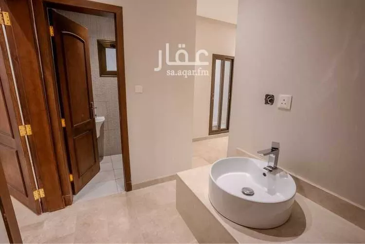 فيلا للبيع في شارع الطبيعه, حي النزهة, مدينة الدمام, المنطقة الشرقية صورة 5
