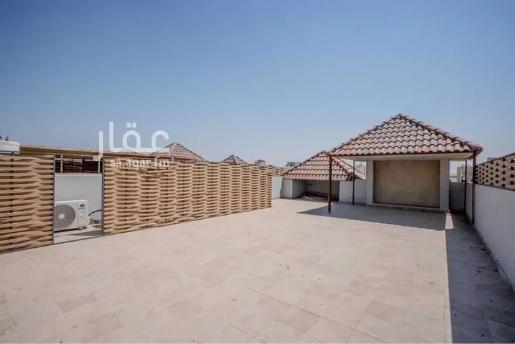 فيلا للبيع في شارع الطبيعه, حي النزهة, مدينة الدمام, المنطقة الشرقية 7