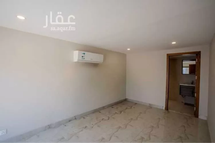 فيلا للبيع في شارع الطبيعه, حي النزهة, مدينة الدمام, المنطقة الشرقية 8