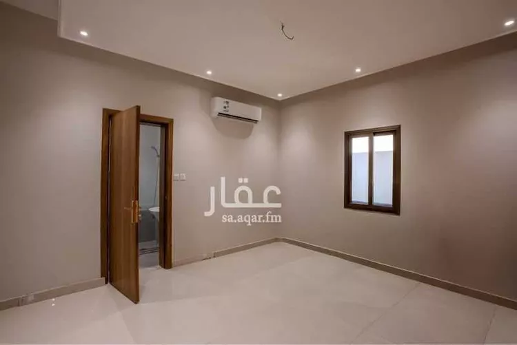فيلا للبيع في شارع الطبيعه, حي النزهة, مدينة الدمام, المنطقة الشرقية 14