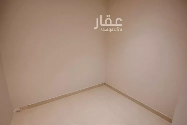 فيلا للبيع في شارع الطبيعه, حي النزهة, مدينة الدمام, المنطقة الشرقية 15