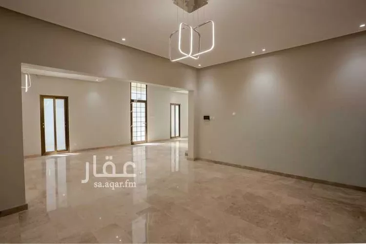 فيلا للبيع في شارع الطبيعه, حي النزهة, مدينة الدمام, المنطقة الشرقية 28