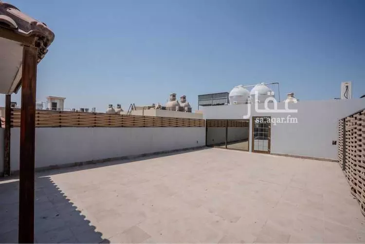 فيلا للبيع في شارع الطبيعه, حي النزهة, مدينة الدمام, المنطقة الشرقية صورة 2