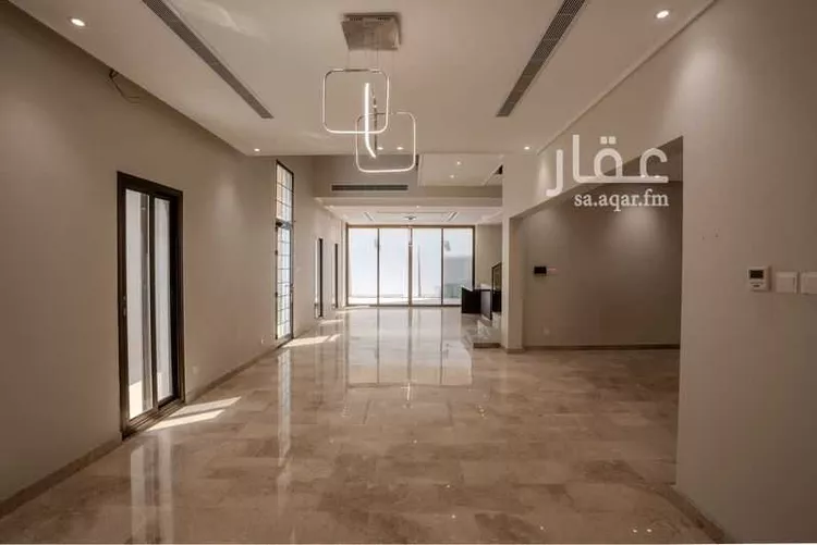 فيلا للبيع في شارع الطبيعه, حي النزهة, مدينة الدمام, المنطقة الشرقية 25