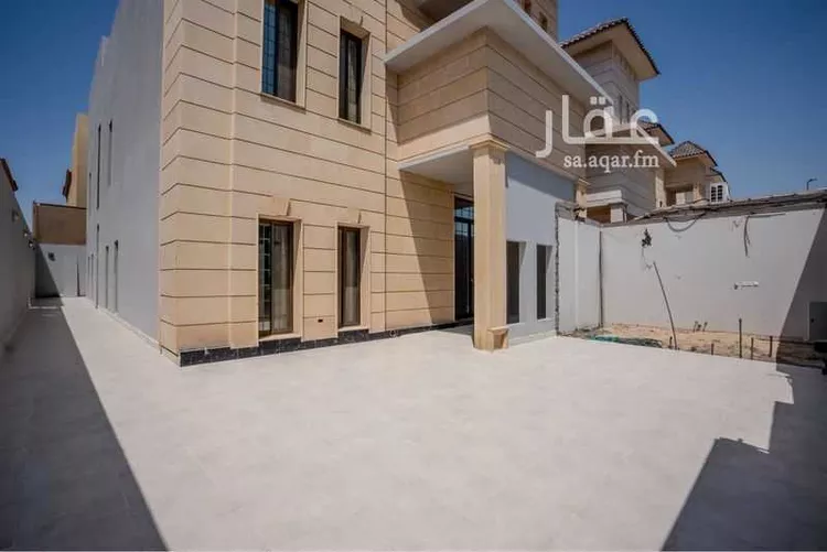 فيلا للبيع في شارع الطبيعه, حي النزهة, مدينة الدمام, المنطقة الشرقية 30