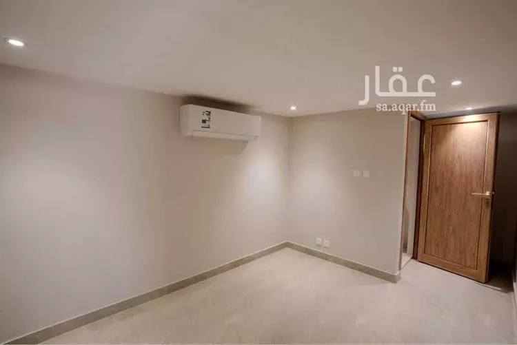 فيلا للبيع في شارع الطبيعه, حي النزهة, مدينة الدمام, المنطقة الشرقية 16
