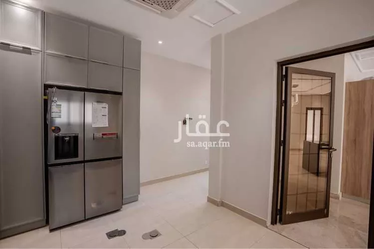 فيلا للبيع في شارع الطبيعه, حي النزهة, مدينة الدمام, المنطقة الشرقية 21