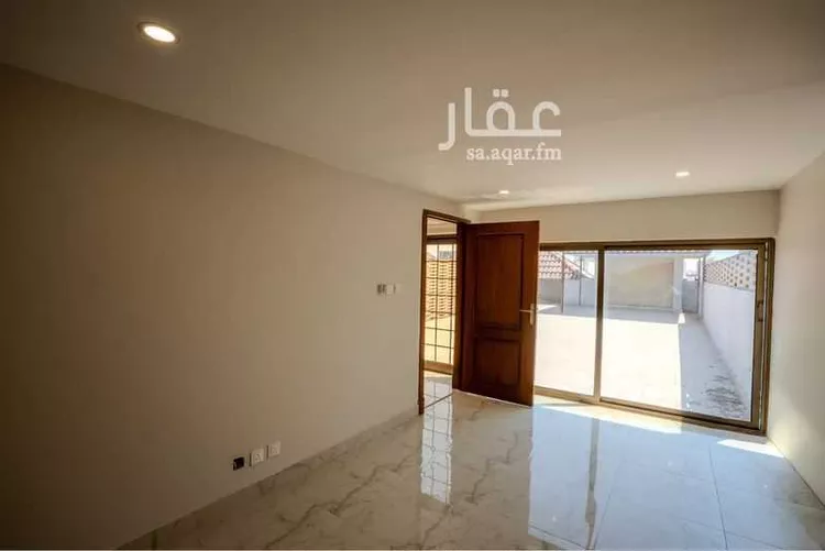فيلا للبيع في شارع الطبيعه, حي النزهة, مدينة الدمام, المنطقة الشرقية