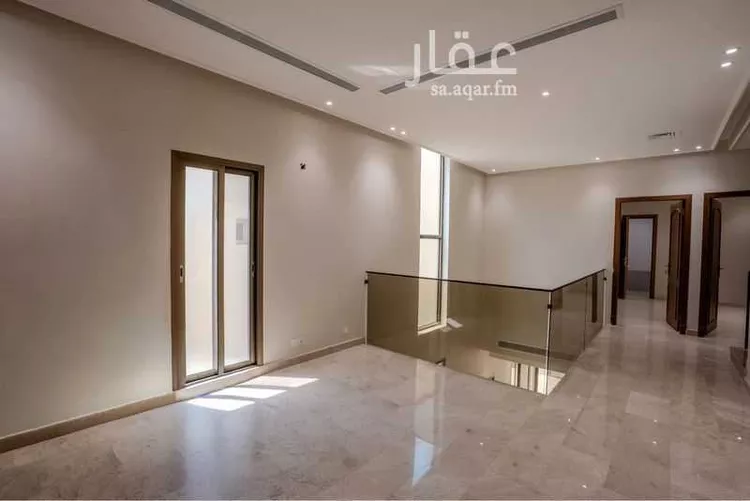 فيلا للبيع في شارع الطبيعه, حي النزهة, مدينة الدمام, المنطقة الشرقية 13
