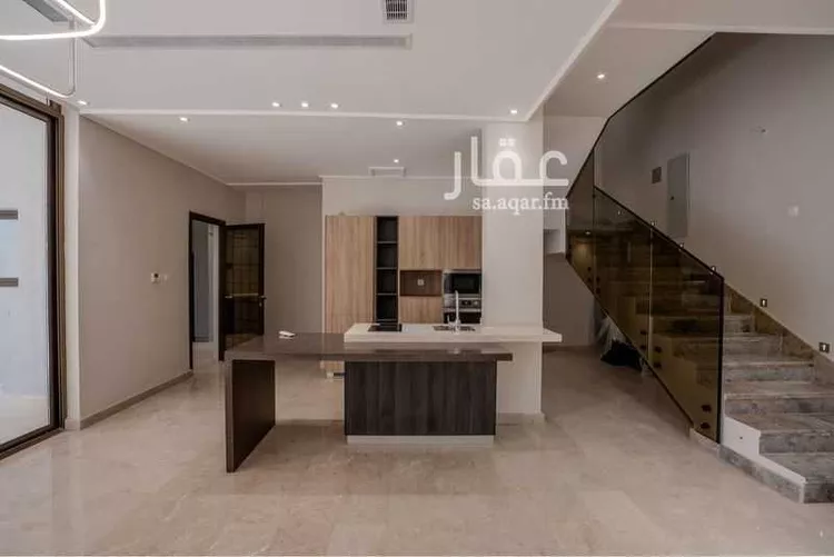 فيلا للبيع في شارع الطبيعه, حي النزهة, مدينة الدمام, المنطقة الشرقية 23