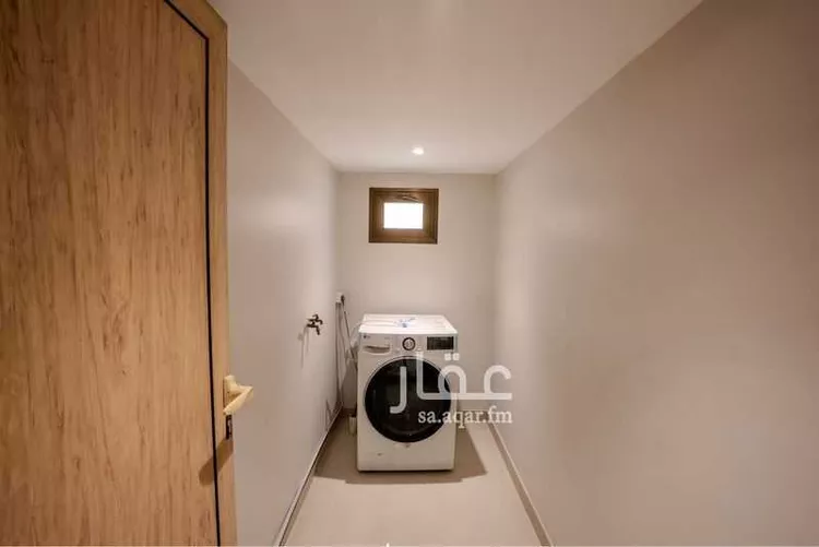 فيلا للبيع في شارع الطبيعه, حي النزهة, مدينة الدمام, المنطقة الشرقية 6