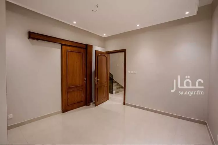 فيلا للبيع في شارع الطبيعه, حي النزهة, مدينة الدمام, المنطقة الشرقية 17