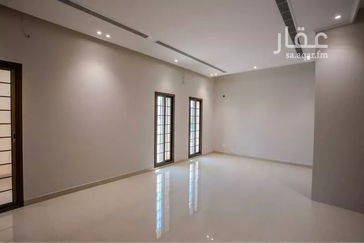 فيلا للبيع في شارع الطبيعه, حي النزهة, مدينة الدمام, المنطقة الشرقية صورة 3