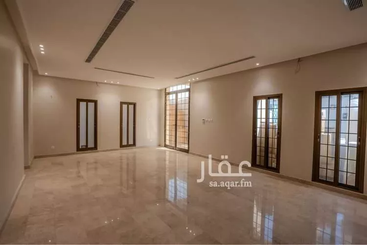 فيلا للبيع في شارع الطبيعه, حي النزهة, مدينة الدمام, المنطقة الشرقية 12