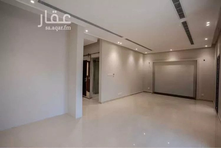 فيلا للبيع في شارع الطبيعه, حي النزهة, مدينة الدمام, المنطقة الشرقية 11