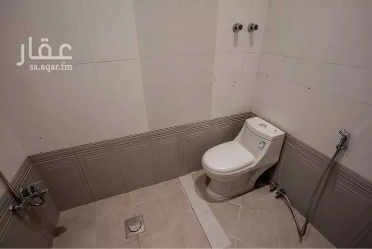 فيلا للبيع في شارع الطبيعه, حي النزهة, مدينة الدمام, المنطقة الشرقية 20