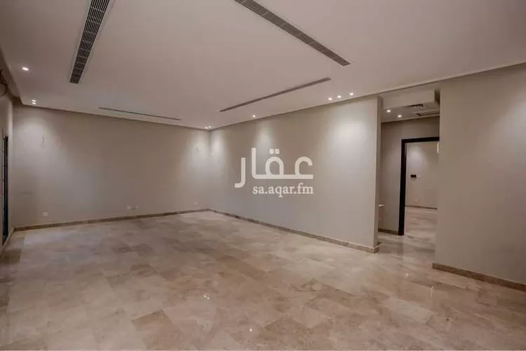 فيلا للبيع في شارع الطبيعه, حي النزهة, مدينة الدمام, المنطقة الشرقية 10